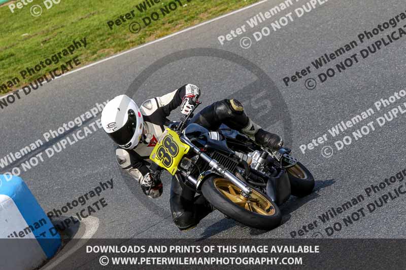 enduro digital images;event digital images;eventdigitalimages;mallory park;mallory park photographs;mallory park trackday;mallory park trackday photographs;no limits trackdays;peter wileman photography;racing digital images;trackday digital images;trackday photos